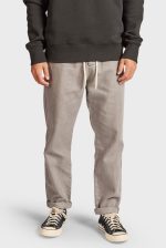 Academy Beach Pant - Image 2