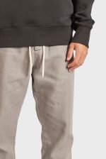 Academy Beach Pant