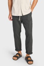 Academy Beach Pant - Image 2
