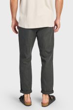 Academy Beach Pant - Image 5