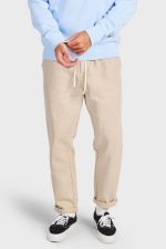 Academy Beach Pant - Image 2