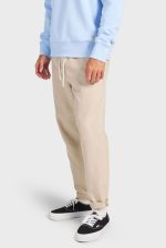 Academy Beach Pant - Image 3