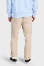 Academy Beach Pant - Image 5