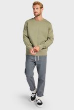 Academy Beach Pant - Image 2