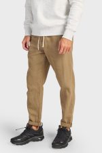 Academy Beach Pant - Image 3