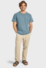 Academy Beach Pant - Image 3