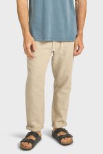 Academy Beach Pant - Image 4
