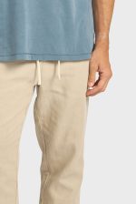 Academy Beach Pant - Image 2