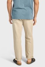 Academy Beach Pant - Image 6