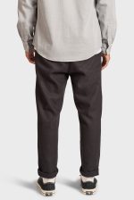 Academy Beach Pant - Image 5