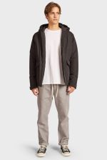 Acadia Jacket - Image 2