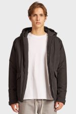 Acadia Jacket - Image 4