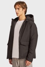 Acadia Jacket - Image 5