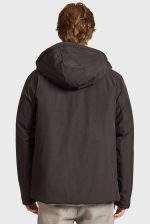 Acadia Jacket - Image 6