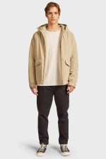 Acadia Jacket - Image 6