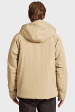 Acadia Jacket - Image 7