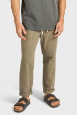 Austin Fatigue Pant - Image 2