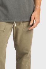 Austin Fatigue Pant - Image 4