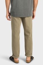 Austin Fatigue Pant - Image 5
