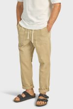 Austin Fatigue Pant - Image 4