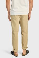 Austin Fatigue Pant - Image 5