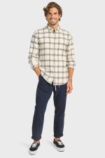 Austin Fatigue Pant - Image 2