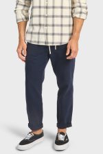 Austin Fatigue Pant - Image 3