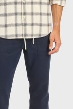 Austin Fatigue Pant - Image 4