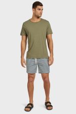 Blizzard Wash Tee - Image 4