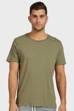 Blizzard Wash Tee - Image 2