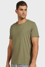Blizzard Wash Tee - Image 3