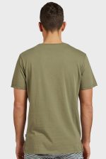 Blizzard Wash Tee - Image 5