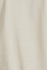 Blizzard Wash Tee - Image 6