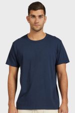 Roth Tee - Image 3