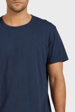 Roth Tee