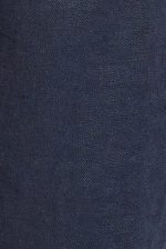 Riviera Linen Short - Image 6