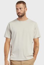 Blizzard Wash Tee - Image 3