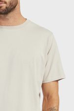 Blizzard Wash Tee - Image 4