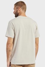 Blizzard Wash Tee - Image 5