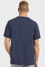 Blizzard Wash Tee - Image 5