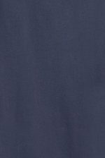 Blizzard Wash Tee - Image 6