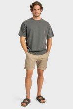 Clubman Chino Short - Image 2