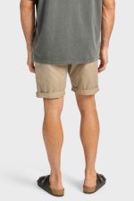 Clubman Chino Short - Image 5