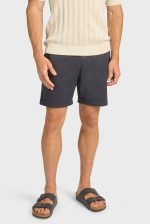 Clubman Chino Short - Image 3