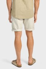 Clubman Chino Short - Image 5
