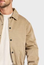 Coach Jacket - Image 3