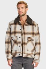 Conrad Jacket - Image 4