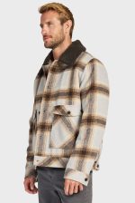 Conrad Jacket - Image 5