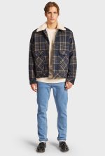 Conrad Jacket - Image 3