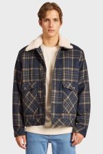 Conrad Jacket - Image 2
